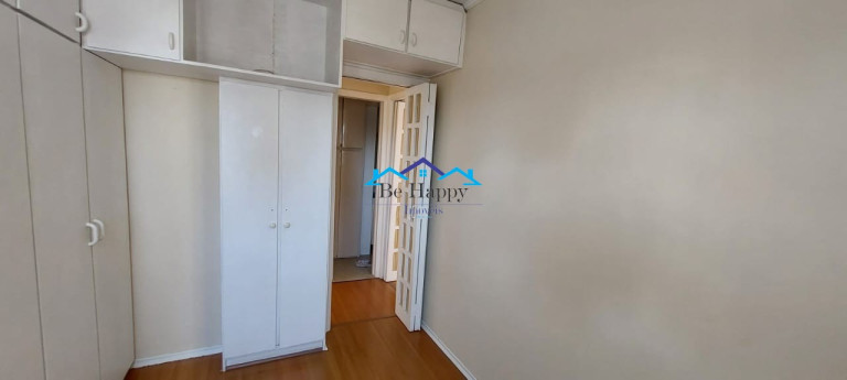 Imagem Apartamento com 2 Quartos à Venda, 64 m² em Jardim Aeroporto - São Paulo Imagem Apartamento com 2 Quartos à Venda, 64 m² em Jardim Aeroporto - São Paulo