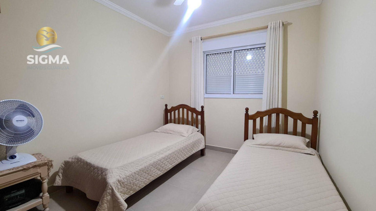Imagem Apartamento com 3 Quartos à Venda, 145 m² em Pitangueiras - Guarujá Imagem Apartamento com 3 Quartos à Venda, 145 m² em Pitangueiras - Guarujá