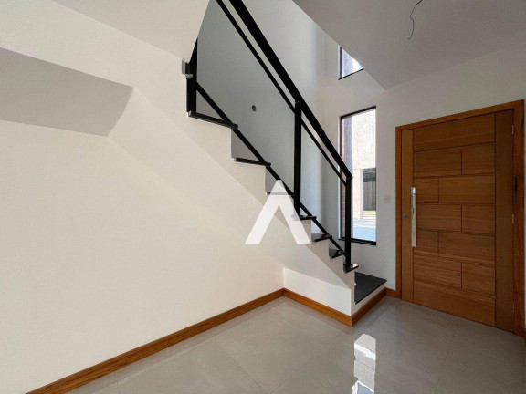 Imagem Casa com 3 Quartos à Venda, 105 m² em Comary - Teresópolis Imagem Casa com 3 Quartos à Venda, 105 m² em Comary - Teresópolis