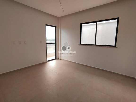 Imagem Casa com 4 Quartos à Venda, 170 m² em Pires Façanha - Eusébio