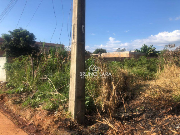 Imagem Terreno à Venda, 360 m² em Novo Igarapé - Igarapé Imagem Terreno à Venda, 360 m² em Novo Igarapé - Igarapé
