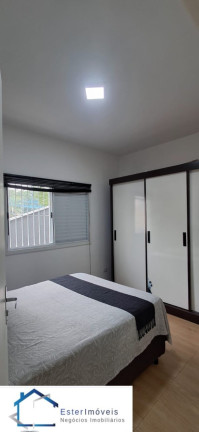 Imagem Casa com 2 Quartos para Alugar ou Temporada, 180 m² em Ipês (polvilho) - Cajamar
