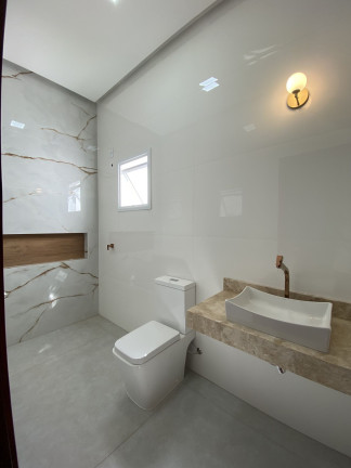 Imagem Casa com 3 Quartos à Venda, 176 m² em Residencial Granville - Goianésia Imagem Casa com 3 Quartos à Venda, 176 m² em Residencial Granville - Goianésia
