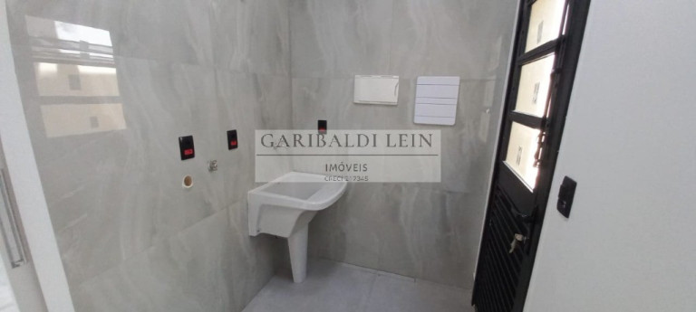 Imagem Casa com 3 Quartos à Venda, 180 m² em São Bento - Paulínia