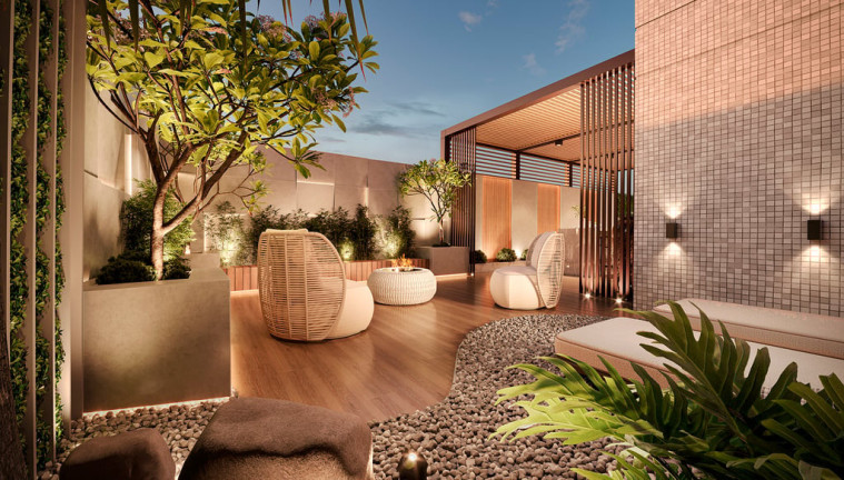 Imagem Apartamento com 3 Quartos à Venda, 113 m² em Meia Praia - Itapema Imagem Apartamento com 3 Quartos à Venda, 113 m² em Meia Praia - Itapema