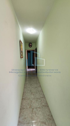 Imagem Apartamento com 2 Quartos à Venda, 77 m² em Caiçara - Praia Grande Imagem Apartamento com 2 Quartos à Venda, 77 m² em Caiçara - Praia Grande