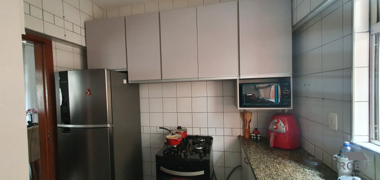Imagem Apartamento com 3 Quartos à Venda, 74 m² em Castelo - Belo Horizonte Imagem Apartamento com 3 Quartos à Venda, 74 m² em Castelo - Belo Horizonte