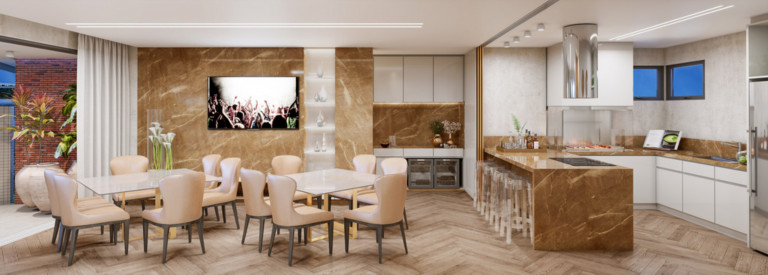 Imagem Imóvel com 3 Quartos à Venda, 178 m² em Rio Branco - Porto Alegre Imagem Imóvel com 3 Quartos à Venda, 178 m² em Rio Branco - Porto Alegre
