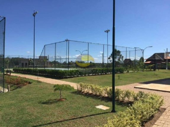 Imagem Terreno à Venda, 535 m² em Paysagem Bella Vitta - Vargem Grande Paulista Imagem Terreno à Venda, 535 m² em Paysagem Bella Vitta - Vargem Grande Paulista