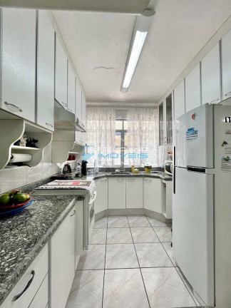 Imagem Apartamento com 2 Quartos à Venda, 58 m² em Canto Do Forte - Praia Grande Imagem Apartamento com 2 Quartos à Venda, 58 m² em Canto Do Forte - Praia Grande
