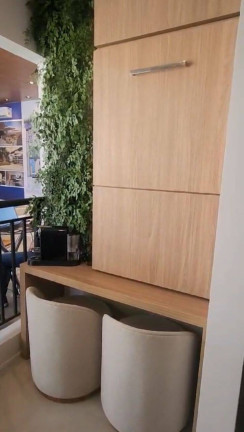 Imagem Apartamento com 2 Quartos à Venda,  em São Miguel Paulista - São Paulo