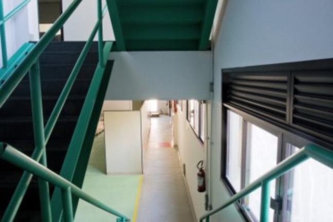 Imagem Imóvel à Venda, 1.200 m² em Vila Anglo Brasileira - São Paulo Imagem Imóvel à Venda, 1.200 m² em Vila Anglo Brasileira - São Paulo