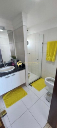 Imagem Apartamento com 4 Quartos à Venda, 280 m² em Pituba - Salvador Imagem Apartamento com 4 Quartos à Venda, 280 m² em Pituba - Salvador