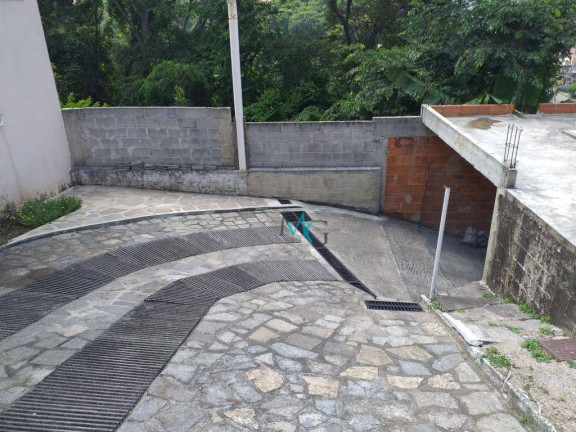 Imagem Casa com 3 Quartos à Venda, 92 m² em Tanque - Rio De Janeiro Imagem Casa com 3 Quartos à Venda, 92 m² em Tanque - Rio De Janeiro
