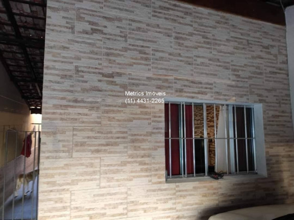 Imagem Sobrado com 3 Quartos à Venda, em Jardim América - Campo Limpo Paulista Imagem Sobrado com 3 Quartos à Venda, em Jardim América - Campo Limpo Paulista