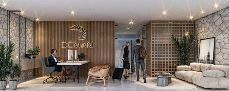 Imagem Apartamento com 2 Quartos à Venda, 79 m² em Intermares - Cabedelo