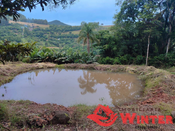 Imagem Chácara à Venda, 28 m² em Vale Real Imagem Chácara à Venda, 28 m² em Vale Real