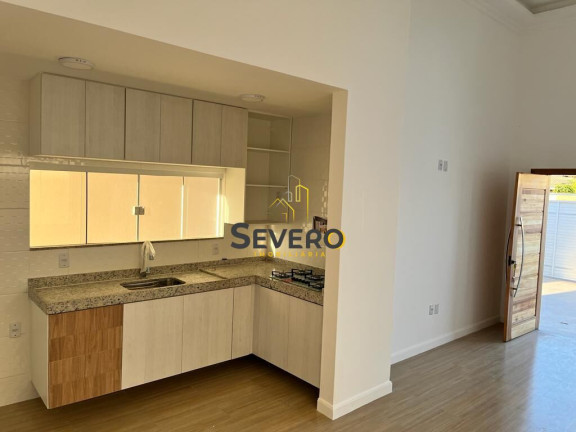 Imagem Casa com 3 Quartos à Venda, 132 m² em Jardim Atlântico Oeste (itaipuaçu) - Maricá Imagem Casa com 3 Quartos à Venda, 132 m² em Jardim Atlântico Oeste (itaipuaçu) - Maricá