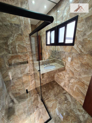 Imagem Casa com 3 Quartos à Venda, 138 m² em Jardim Residencial Nova Veneza - Indaiatuba Imagem Casa com 3 Quartos à Venda, 138 m² em Jardim Residencial Nova Veneza - Indaiatuba