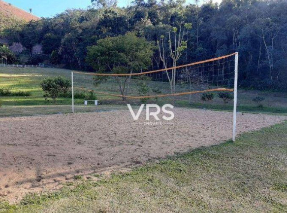 Imagem Terreno à Venda, 230 m² em Sebastiana - Teresópolis