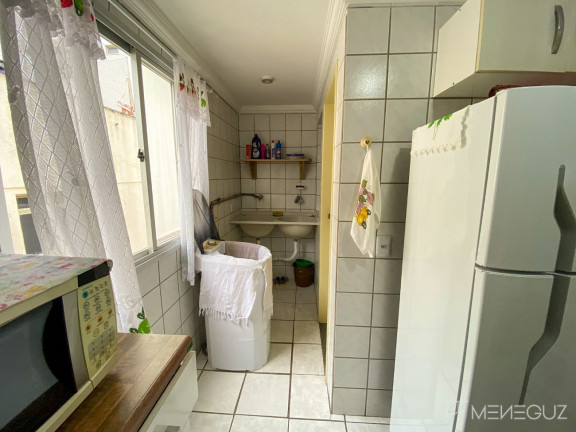 Imagem Apartamento com 2 Quartos à Venda, 80 m² em Praia Do Morro - Guarapari Imagem Apartamento com 2 Quartos à Venda, 80 m² em Praia Do Morro - Guarapari