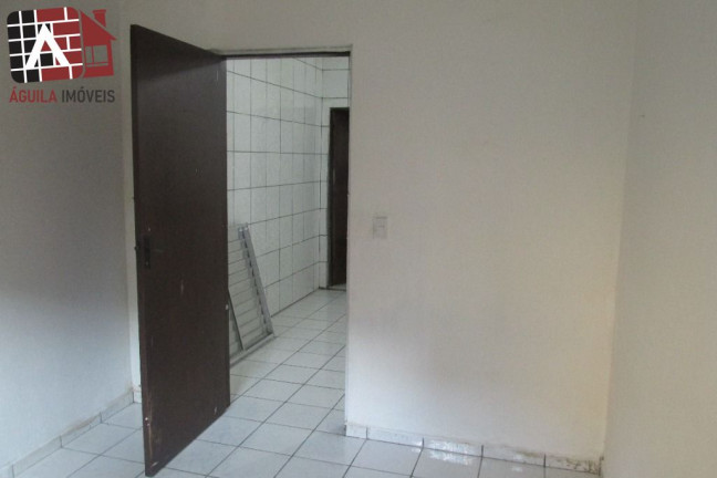 Imagem Casa com 9 Quartos à Venda, 400 m² em Itaquera - São Paulo Imagem Casa com 9 Quartos à Venda, 400 m² em Itaquera - São Paulo