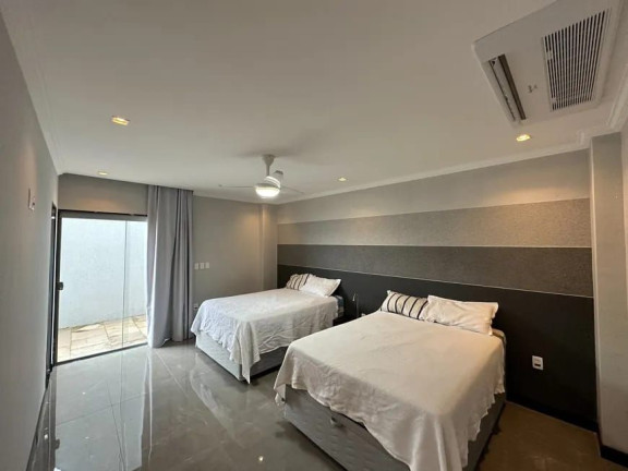 Imagem Casa com 4 Quartos à Venda, 480 m² em Conceição De Jacarei - Mangaratiba Imagem Casa com 4 Quartos à Venda, 480 m² em Conceição De Jacarei - Mangaratiba