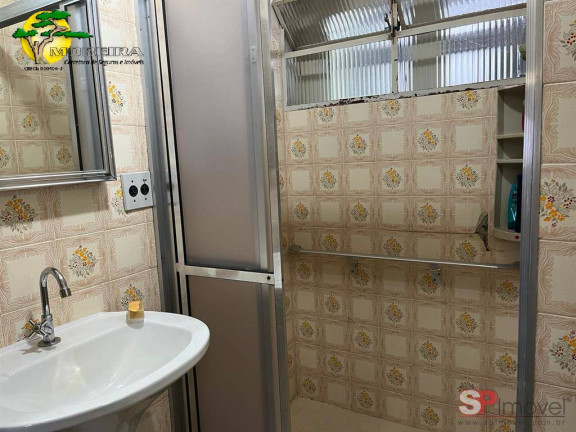 Imagem Apartamento com 3 Quartos à Venda, 100 m² em Tucuruvi - São Paulo Imagem Apartamento com 3 Quartos à Venda, 100 m² em Tucuruvi - São Paulo