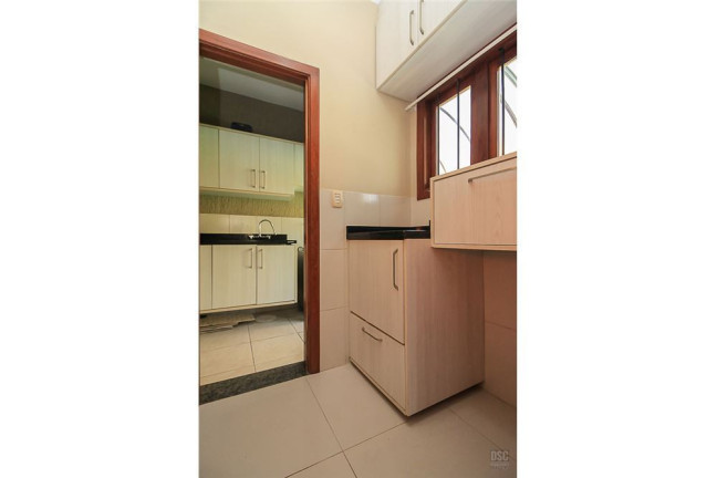 Imagem Casa com 3 Quartos à Venda,  em Hípica - Porto Alegre
