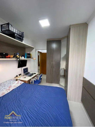 Imagem Imóvel com 3 Quartos à Venda, 133 m² em Aviação - Praia Grande Imagem Imóvel com 3 Quartos à Venda, 133 m² em Aviação - Praia Grande