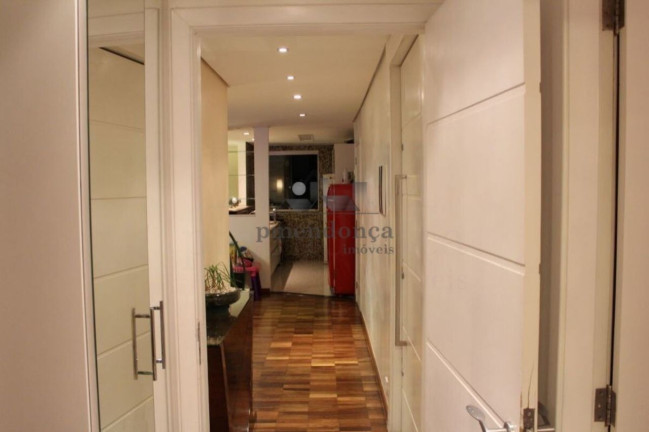 Imagem Apartamento com 3 Quartos à Venda, 129 m² em Santa Cecília - São Paulo Imagem Apartamento com 3 Quartos à Venda, 129 m² em Santa Cecília - São Paulo