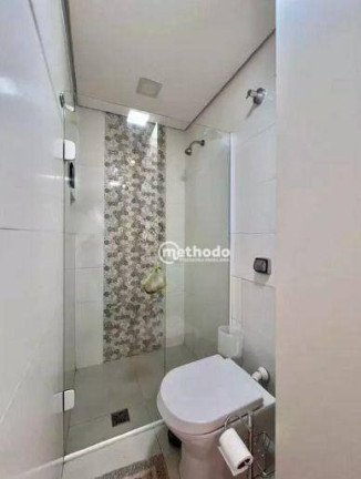 Imagem Apartamento com 3 Quartos à Venda, 110 m² em Centro - Campinas Imagem Apartamento com 3 Quartos à Venda, 110 m² em Centro - Campinas