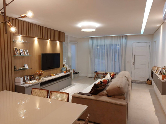 Imagem Casa de Condomínio com 3 Quartos à Venda, 147 m² em Parque Xangrilá - Campinas Imagem Casa de Condomínio com 3 Quartos à Venda, 147 m² em Parque Xangrilá - Campinas