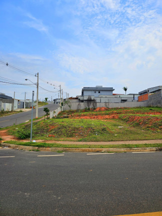 Imagem Imóvel à Venda, 700 m² em Residencial Jardins Da Catalunha - Atibaia Imagem Imóvel à Venda, 700 m² em Residencial Jardins Da Catalunha - Atibaia