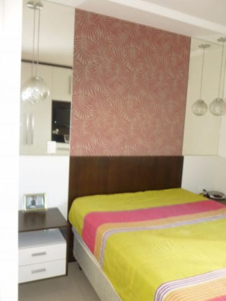 Imagem Imóvel com 3 Quartos à Venda, 87 m² em Vila Gumercindo - São Paulo Imagem Imóvel com 3 Quartos à Venda, 87 m² em Vila Gumercindo - São Paulo