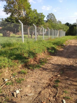 Imagem Terreno à Venda, 2.560 m² em Parque Dos Pinheiros - Botucatu