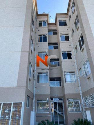 Imagem Apartamento com 2 Quartos à Venda, 40 m² em Bangu - Rio De Janeiro Imagem Apartamento com 2 Quartos à Venda, 40 m² em Bangu - Rio De Janeiro