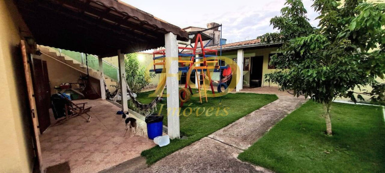 Imagem Chácara com 6 Quartos à Venda, 1.035 m² em Jardim Sun Valley - Mairiporã