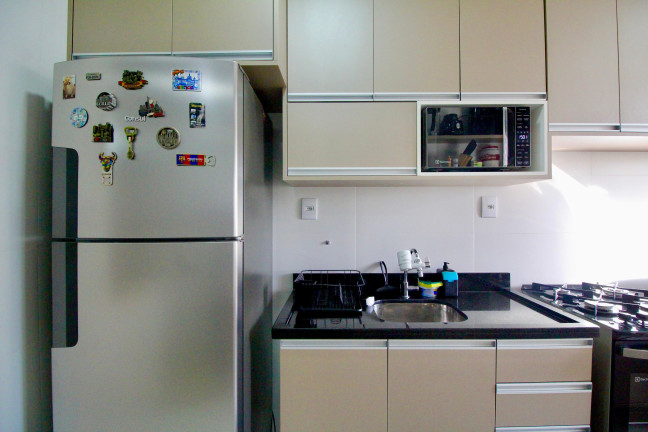 Imagem Apartamento com 2 Quartos à Venda, 62 m² em Luiz Anselmo - Salvador Imagem Apartamento com 2 Quartos à Venda, 62 m² em Luiz Anselmo - Salvador