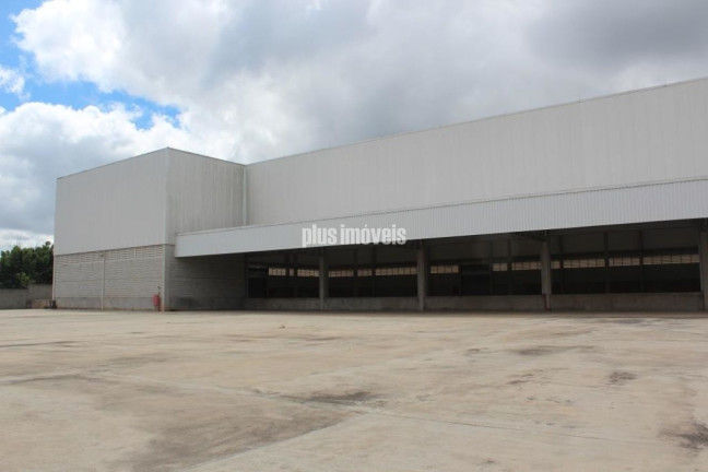 Imagem Imóvel Comercial à Venda, 9.088 m² em Jardim Da Glória - Cotia Imagem Imóvel Comercial à Venda, 9.088 m² em Jardim Da Glória - Cotia