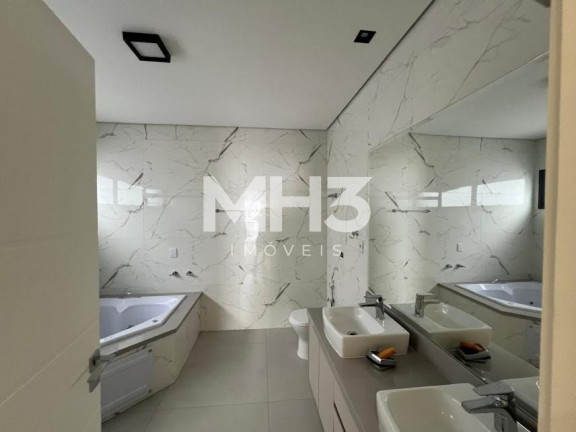 Imagem Casa de Condomínio com 5 Quartos à Venda, 300 m² em Swiss Park - Campinas Imagem Casa de Condomínio com 5 Quartos à Venda, 300 m² em Swiss Park - Campinas