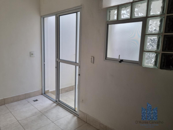 Imagem Casa com 3 Quartos à Venda, 160 m² em Vila Mariana - São Paulo Imagem Casa com 3 Quartos à Venda, 160 m² em Vila Mariana - São Paulo