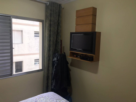 Imagem Apartamento com 2 Quartos à Venda, 68 m² em Taboão - São Bernardo Do Campo Imagem Apartamento com 2 Quartos à Venda, 68 m² em Taboão - São Bernardo Do Campo