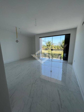 Imagem Casa com 3 Quartos à Venda, 195 m² em Itaipu - Niterói Imagem Casa com 3 Quartos à Venda, 195 m² em Itaipu - Niterói
