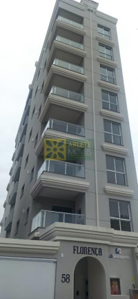 Imagem Apartamento com 2 Quartos para Alugar ou Temporada, 72 m² em Balneário Perequê - Porto Belo Imagem Apartamento com 2 Quartos para Alugar ou Temporada, 72 m² em Balneário Perequê - Porto Belo