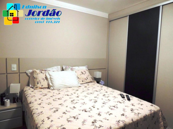 Imagem Apartamento com 3 Quartos à Venda, 92 m² em Vila Pires - Santo André Imagem Apartamento com 3 Quartos à Venda, 92 m² em Vila Pires - Santo André