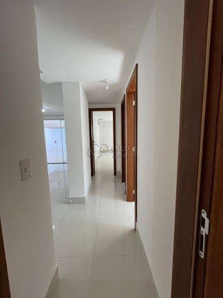 Imagem Apartamento com 3 Quartos para Alugar, 135 m² em Praia Do Pecado - Macaé
