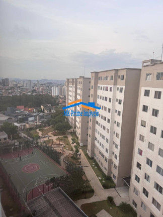Imagem Apartamento com 2 Quartos à Venda, 41 m² em Jardim Boa Vista (zona Oeste) - São Paulo Imagem Apartamento com 2 Quartos à Venda, 41 m² em Jardim Boa Vista (zona Oeste) - São Paulo