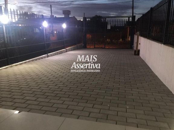 Imagem Sobrado com 2 Quartos à Venda, 87 m² em Centro - Xangri-lá Imagem Sobrado com 2 Quartos à Venda, 87 m² em Centro - Xangri-lá