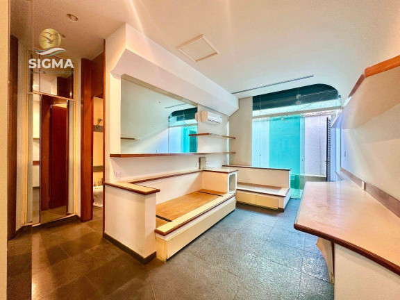 Imagem Casa com 4 Quartos à Venda, 782 m² em Balneário Praia Do Pernambuco - Guarujá Imagem Casa com 4 Quartos à Venda, 782 m² em Balneário Praia Do Pernambuco - Guarujá